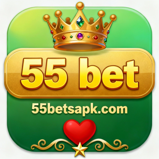 55 bet