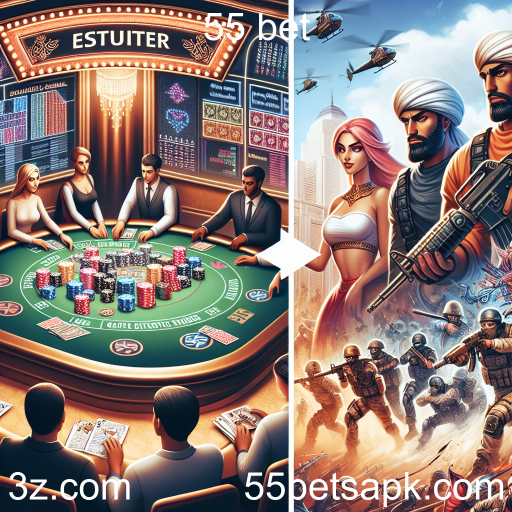 A Importância da Categoria 'Suporte' nos Jogos Cooperativos