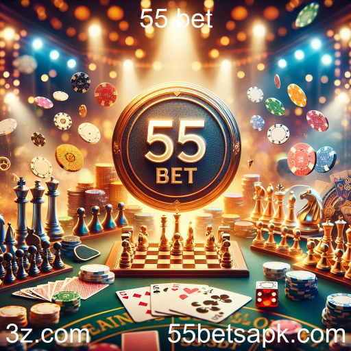 A Ascensão dos Jogos de Mesa: Diversão e Conexão Social